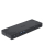 I-TEC USB 3.0 / USB-C / Thunderbolt 3 Dual Display Docking Station CADUA4KDOCKPDL2 - 1159470 - zdjęcie 2